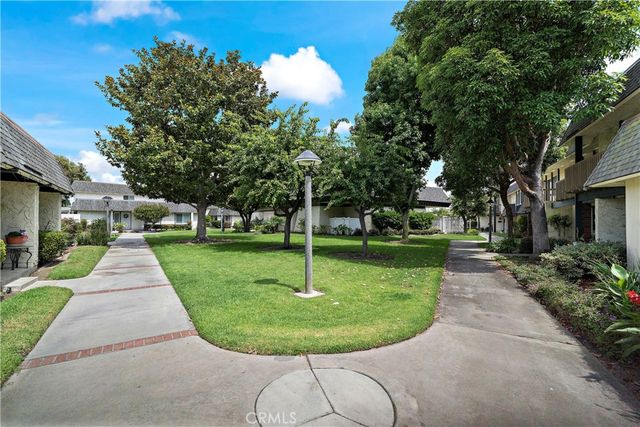 16112 Mount Musala Court, Fountain Valley, CA 92708