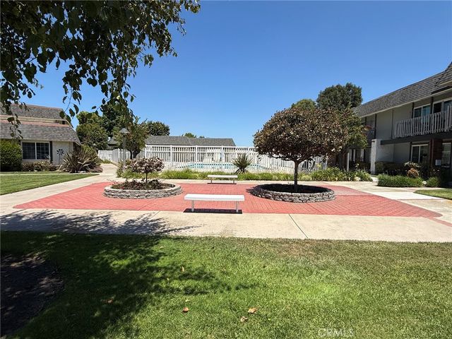 16112 Mount Musala Court, Fountain Valley, CA 92708