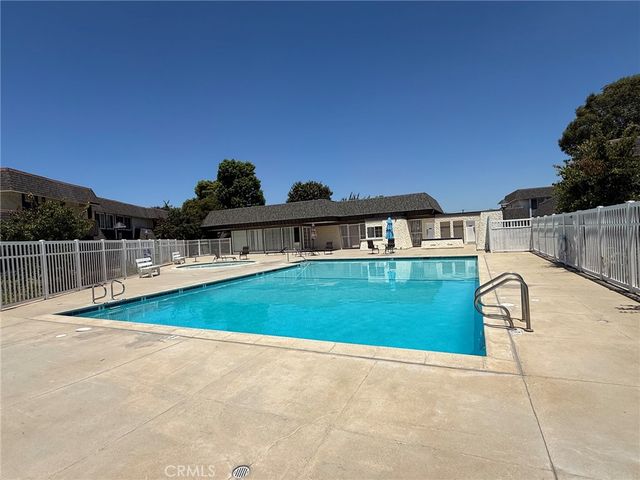 16112 Mount Musala Court, Fountain Valley, CA 92708