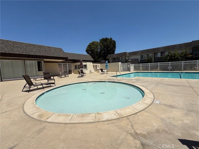 16112 Mount Musala Court, Fountain Valley, CA 92708