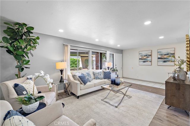 16112 Mount Musala Court, Fountain Valley, CA 92708