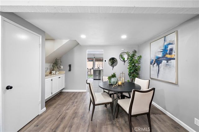 16112 Mount Musala Court, Fountain Valley, CA 92708