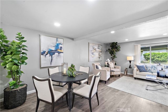 16112 Mount Musala Court, Fountain Valley, CA 92708