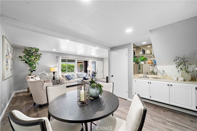 16112 Mount Musala Court, Fountain Valley, CA 92708