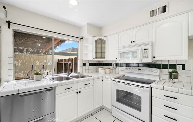 16112 Mount Musala Court, Fountain Valley, CA 92708