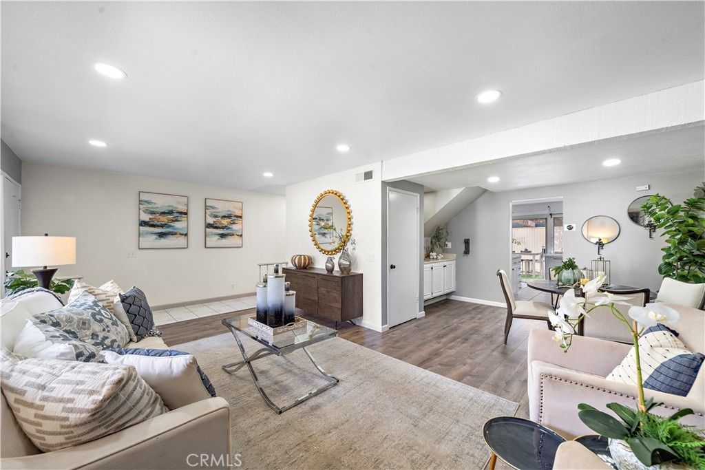 16112 Mount Musala Court, Fountain Valley, CA 92708