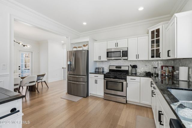 500 Corlies Avenue, West Allenhurst, NJ 07711