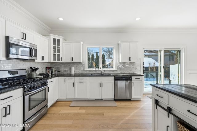 500 Corlies Avenue, West Allenhurst, NJ 07711