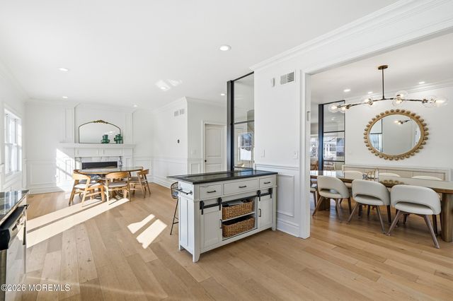 500 Corlies Avenue, West Allenhurst, NJ 07711