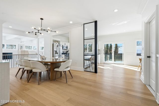 500 Corlies Avenue, West Allenhurst, NJ 07711