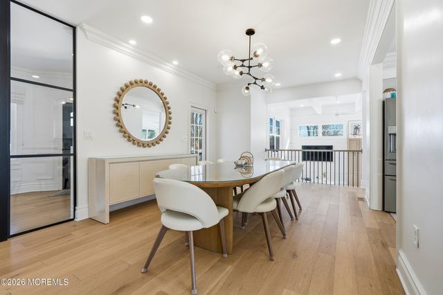 500 Corlies Avenue, West Allenhurst, NJ 07711