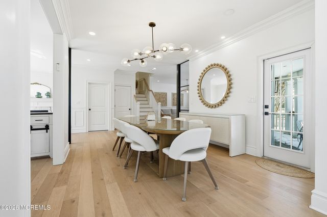 500 Corlies Avenue, West Allenhurst, NJ 07711