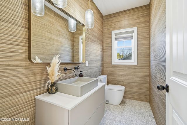 500 Corlies Avenue, West Allenhurst, NJ 07711