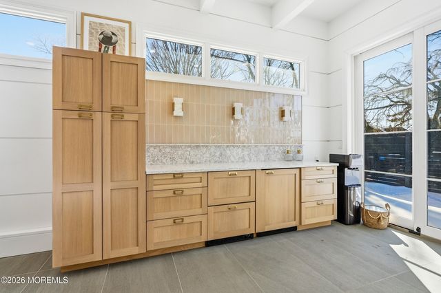 500 Corlies Avenue, West Allenhurst, NJ 07711