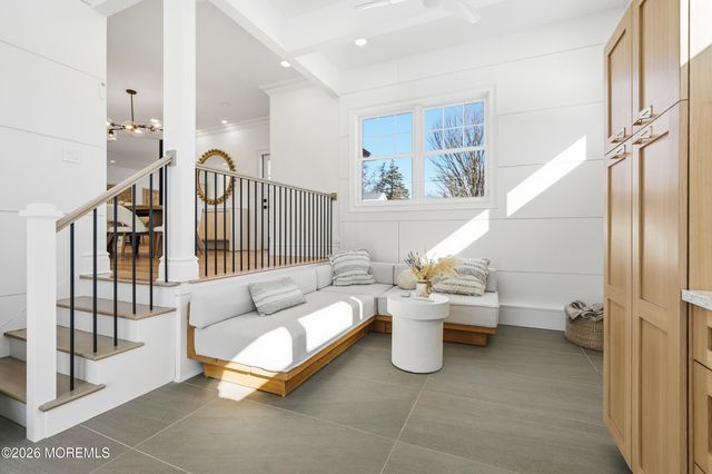 500 Corlies Avenue, West Allenhurst, NJ 07711