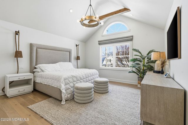 500 Corlies Avenue, West Allenhurst, NJ 07711