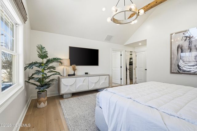 500 Corlies Avenue, West Allenhurst, NJ 07711