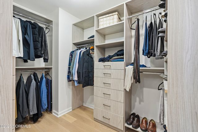 500 Corlies Avenue, West Allenhurst, NJ 07711