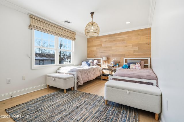 500 Corlies Avenue, West Allenhurst, NJ 07711