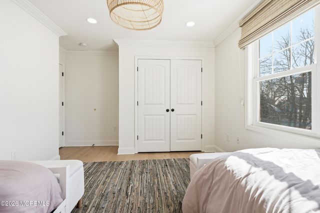 500 Corlies Avenue, West Allenhurst, NJ 07711