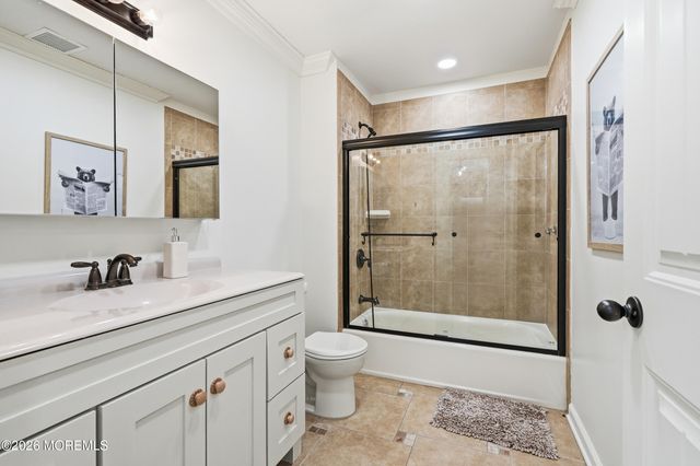 500 Corlies Avenue, West Allenhurst, NJ 07711