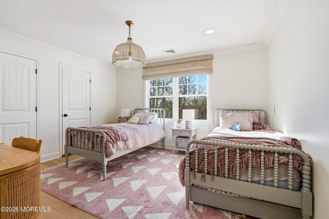 500 Corlies Avenue, West Allenhurst, NJ 07711