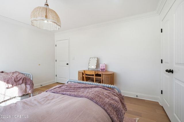 500 Corlies Avenue, West Allenhurst, NJ 07711