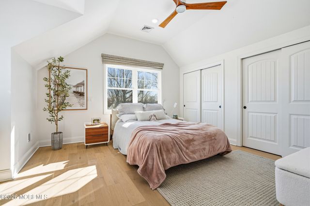 500 Corlies Avenue, West Allenhurst, NJ 07711