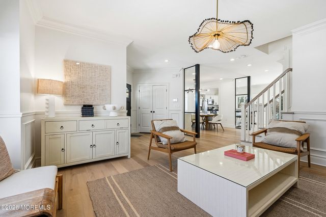 500 Corlies Avenue, West Allenhurst, NJ 07711