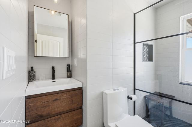 500 Corlies Avenue, West Allenhurst, NJ 07711