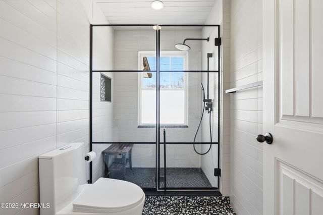 500 Corlies Avenue, West Allenhurst, NJ 07711