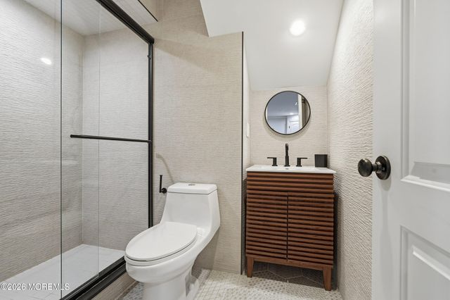 500 Corlies Avenue, West Allenhurst, NJ 07711