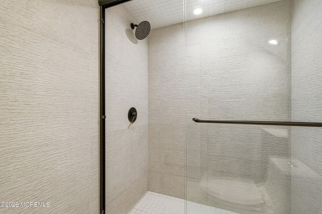 500 Corlies Avenue, West Allenhurst, NJ 07711