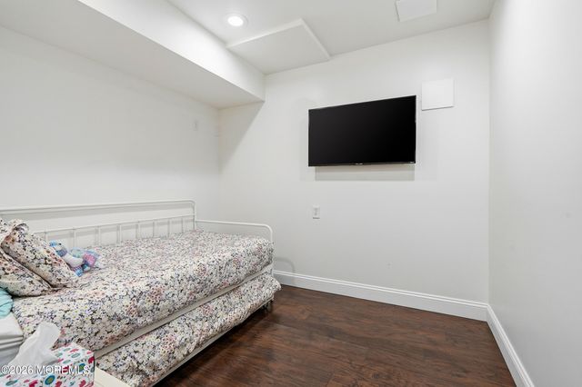 500 Corlies Avenue, West Allenhurst, NJ 07711