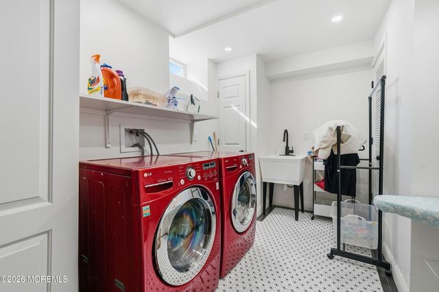 500 Corlies Avenue, West Allenhurst, NJ 07711