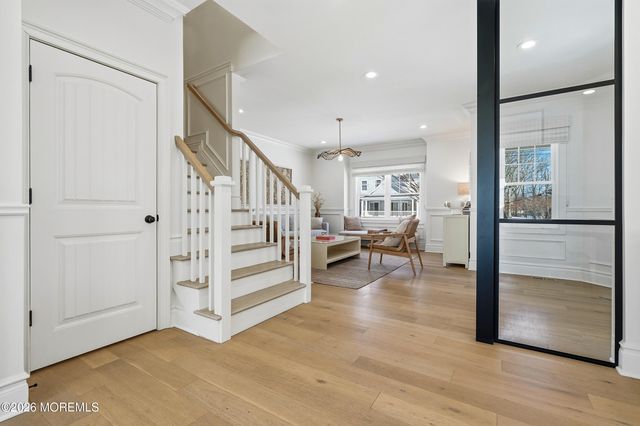 500 Corlies Avenue, West Allenhurst, NJ 07711