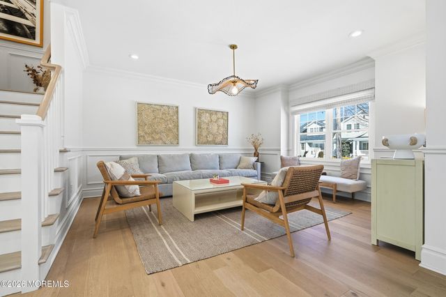 500 Corlies Avenue, West Allenhurst, NJ 07711