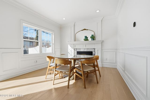 500 Corlies Avenue, West Allenhurst, NJ 07711