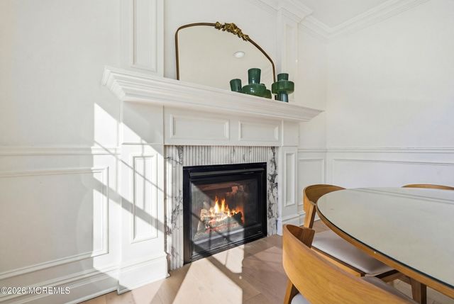 500 Corlies Avenue, West Allenhurst, NJ 07711