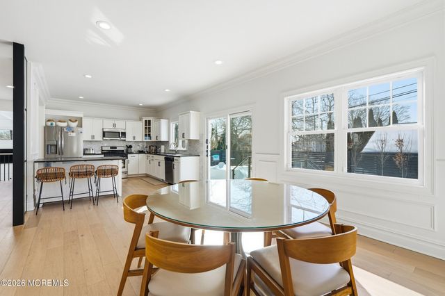 500 Corlies Avenue, West Allenhurst, NJ 07711