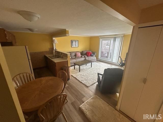 2937 Westbrook Dr Apt A412, Fort Wayne, IN 46805