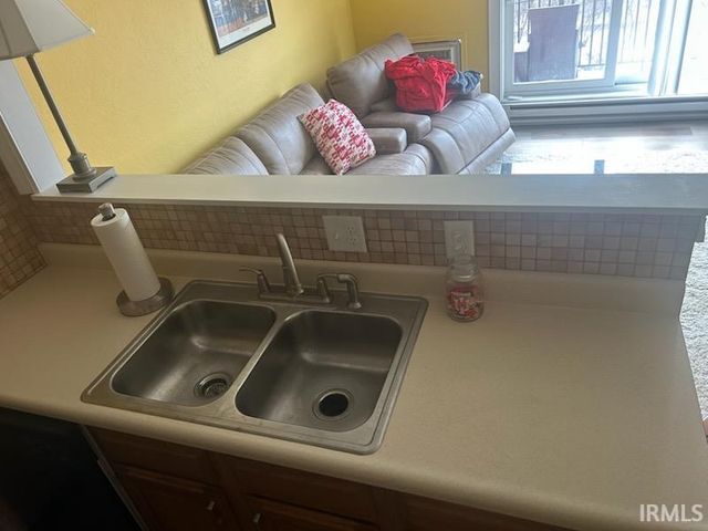 2937 Westbrook Dr Apt A412, Fort Wayne, IN 46805