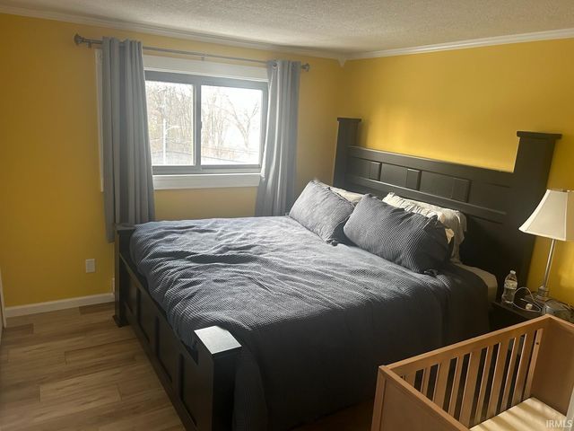 2937 Westbrook Dr Apt A412, Fort Wayne, IN 46805