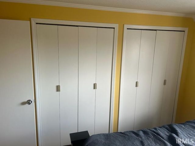 2937 Westbrook Dr Apt A412, Fort Wayne, IN 46805