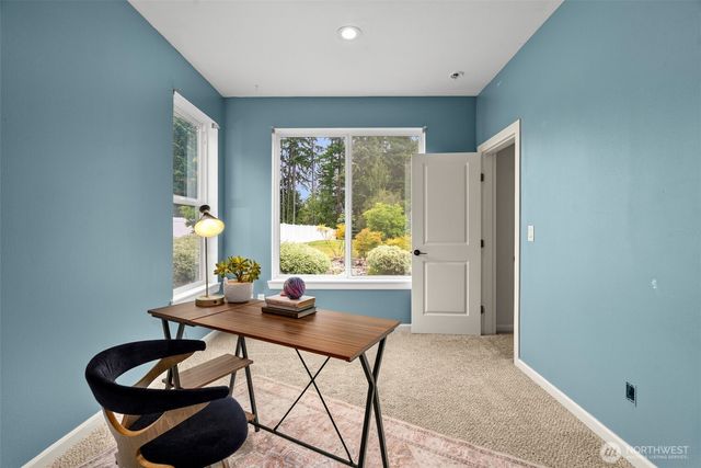 8010 Wenatchee Place NW, Silverdale, WA 98383