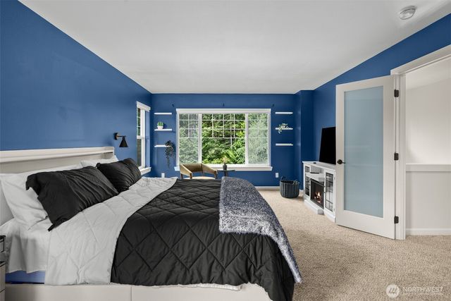 8010 Wenatchee Place NW, Silverdale, WA 98383