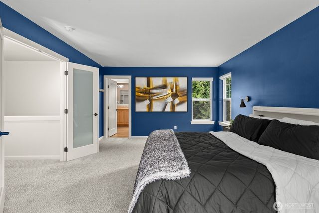 8010 Wenatchee Place NW, Silverdale, WA 98383