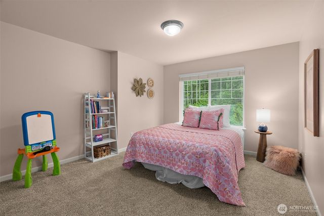8010 Wenatchee Place NW, Silverdale, WA 98383