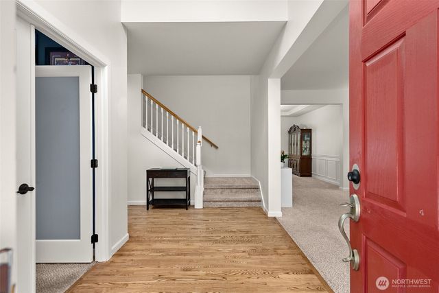 8010 Wenatchee Place NW, Silverdale, WA 98383