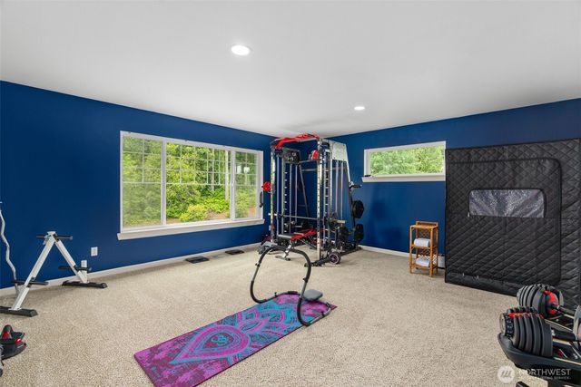 8010 Wenatchee Place NW, Silverdale, WA 98383